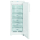 Liebherr GN 2323 Comfort NoFrost - 1389593 - zdjęcie 3